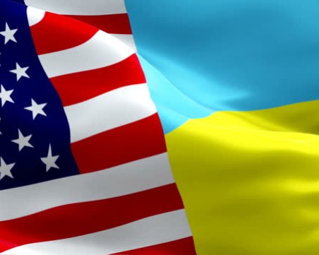 САЩ обяви нови 6 милиарда долара военна помощ за Украйна