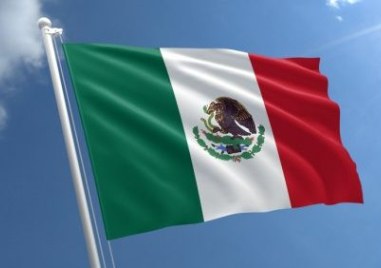 Мексико обяви терапиите за промяна на пола за престъпление След
