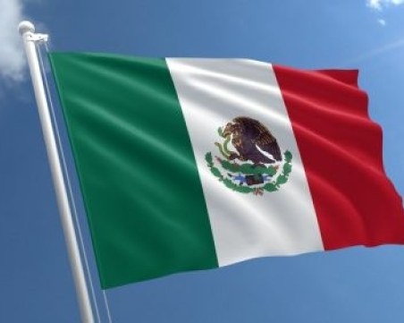 Мексико криминализира терапиите за смяна на пола