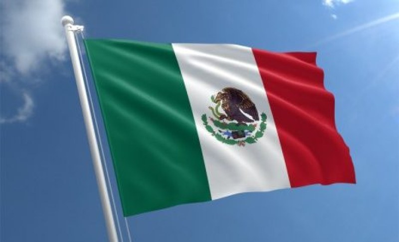 Мексико криминализира терапиите за смяна на пола