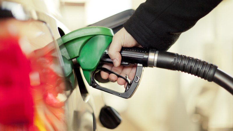 Ще се увеличат ли цените на горивата по празниците?