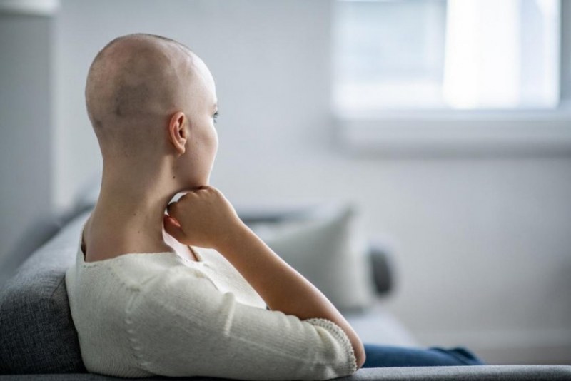 Убеждението, че ракът е смъртна присъда, влошава състоянието на болния