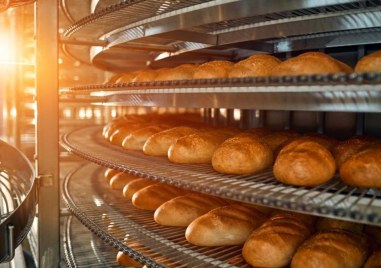 15 ограничаване на надценката и удължаване на нулевата ставка на хляба и брашното до края на 2024 г Това прие