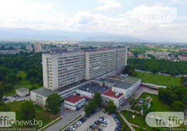 Здравното министерство търси директори на още пет големи болници Сред
