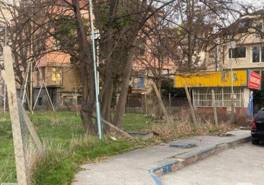 Макар Община Пловдив да загуби редица дела на последна инстанция