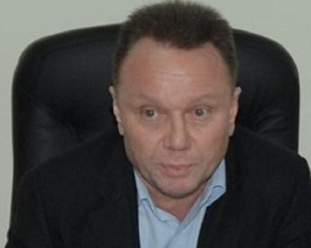 Аферата „Митници”: Марин Димитров остава в ареста