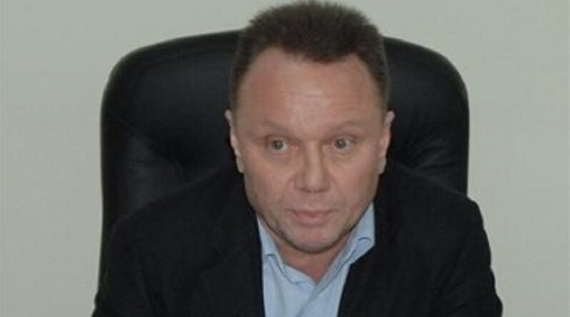 Окончателно - Марин Димитров, един от задържаните за контрабанда по