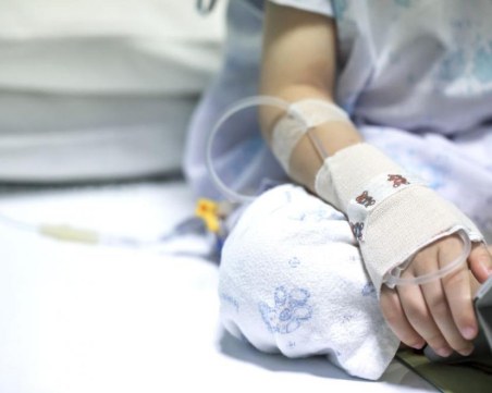 Министерски съвет отмени решението за частната детска болница