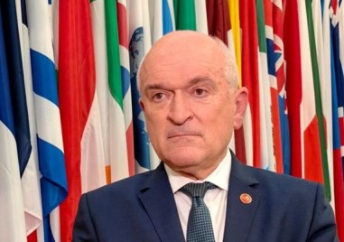 Министър председателят Димитър Главчев ще подаде сигнал в ДАНС и