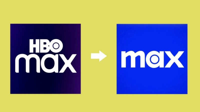 HBO Max от 21 май става MAX с нови цени и по-богат каталог
