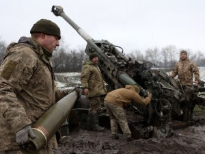 Украинското разузнаване: Ще се наложи да преговаряме с Русия