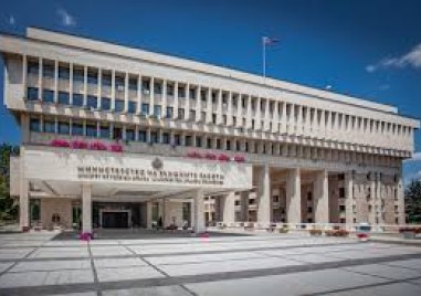 Министерството на външните работи препоръчва на българските граждани посещаващи Грузия