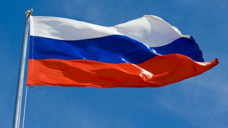 Русия с предупреждение, че може да удари британски военни обекти в Украйна и извън нея