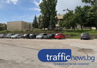 Блъснатото от автомобил днес рано момиче в Сопот е настанено