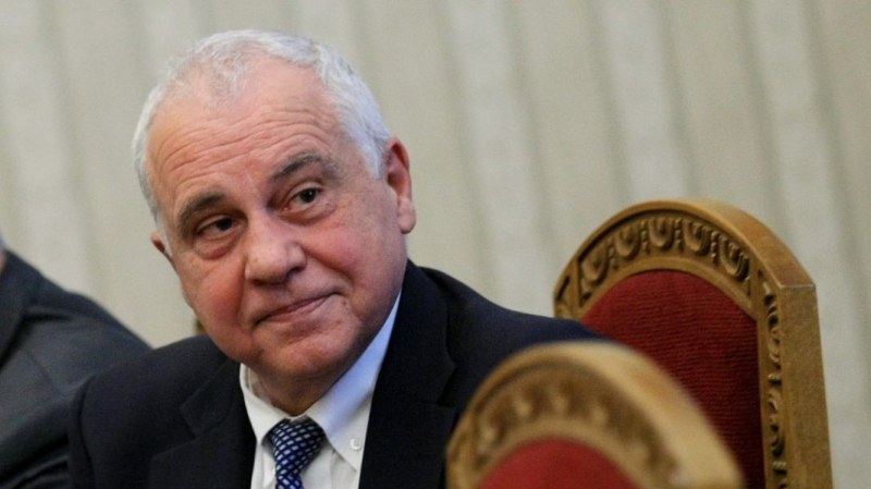 Българският посланик в Москва няма да присъства на встъпването в длъжност на Путин