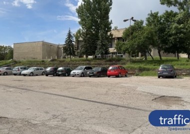 Районна прокуратура Пловдив наблюдава досъдебно производство за пътното  произшествие в