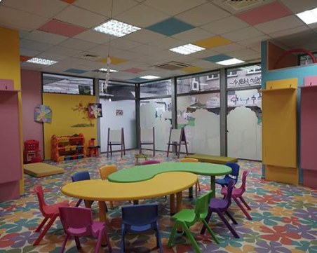 След инцидент в детски център в Пловдив: НАП установи още нарушения