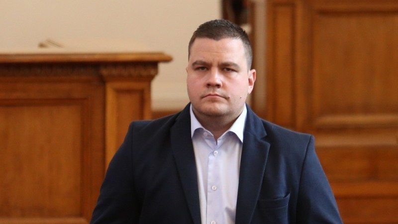 Никога не съм вярвал в нумерологията или в числата, или