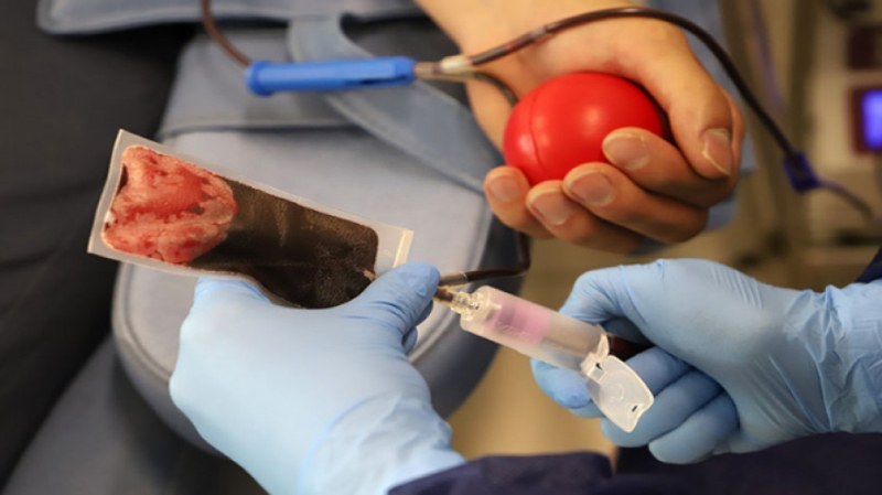 Предстои операция на блъснатото 15-годишно момиче в Сопот, започва кампания по кръводаряване