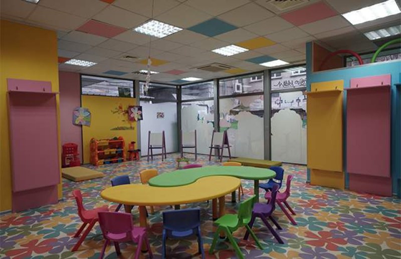 След инцидент в детски център в Пловдив: НАП установи още нарушения