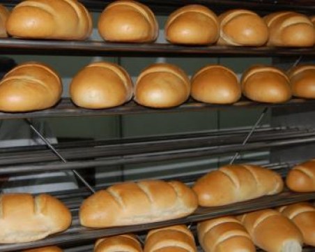 Таванът на надценката на хляба: Търговци и производители поискаха вето от президента