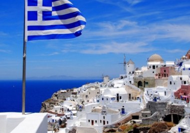 За тези които не искат да почиват у нас Гърция