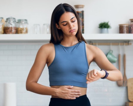 Фастинг по правилата - как да вземем най-доброто от режима