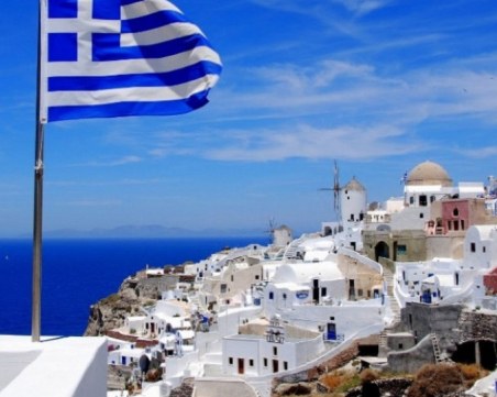 Все повече българи купуват имоти в Гърция