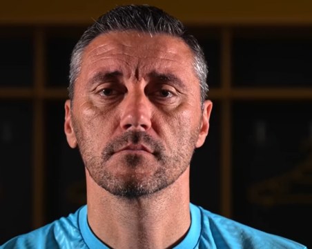 Ботев преди финала: Когато зад всеки ход се крие замисъл