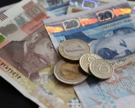 Премиерът: Пенсиите ще бъдат увеличени с 11%