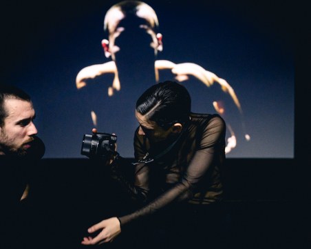 Спектакли от четири държави гостуват на 18-тото издание на „Черната кутия