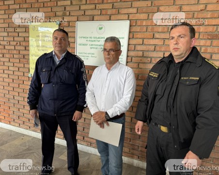 Водачът на джипа, който се разби с 200 км/ч – с 16 нарушения, но не бил 