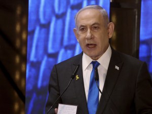 Нетаняху: Победата ще гарантира съществуването ни, войната за независимост още не е свършила
