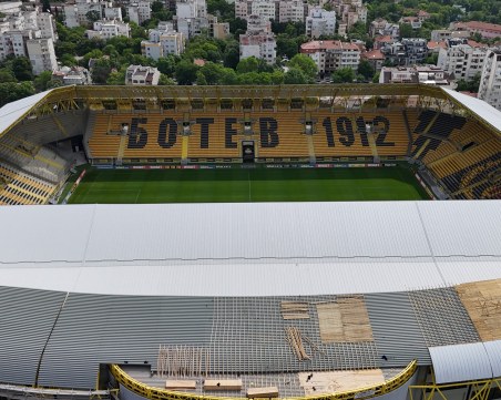 63 години от откриването на Колежа