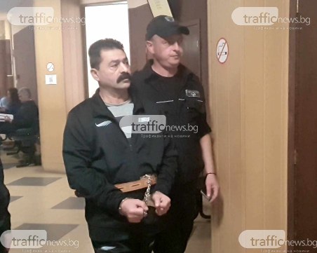 Може ли 15-годишен свидетел да обърне делото за убийството в Арман махала?