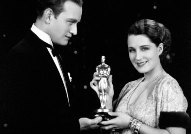 Волтер е арестуван и е затворен в Бастилията  Прочетете ощеФренският писател