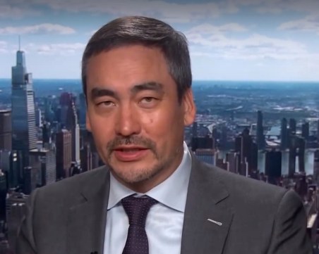 Американски професор за TikTok: Ужасна идея е Китай да контролира така популярната социална медия