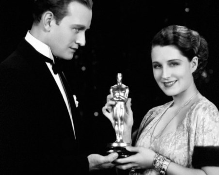 На този ден: Връчени са първите Оскари