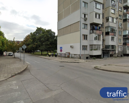 Нови спънки по делото срещу шофьора, помел пешеходка в Смирненски