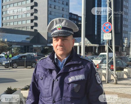 Пловдивчани излизат на протест пред КАТ, искат оставката на  началника след трагедията на 