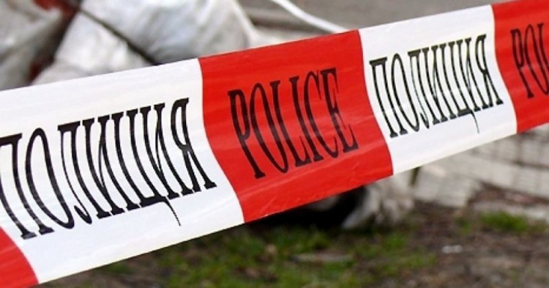 Полицията в Ботевград разследва евентуално тежко убийство. От МВР съобщиха,
