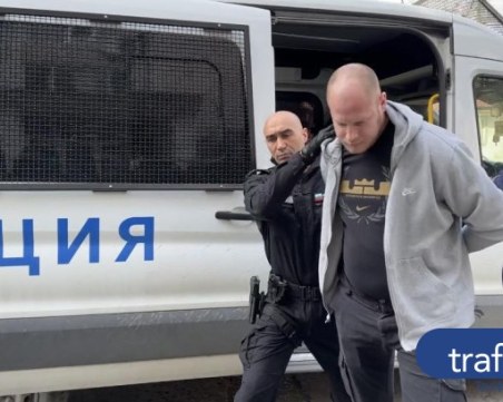 Майката на Митко: Прокуратурата отказа да направи нов следствен експеримент за убийството
