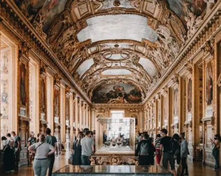 На този ден: Отбелязваме Международния ден на музеите