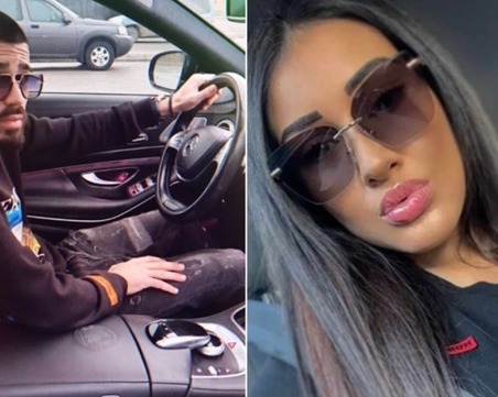 Живите мъртви - в даден момент може вие да сте в главните роли