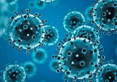 Два нови случая на коронавирус са регистрирани през последното денонощие
