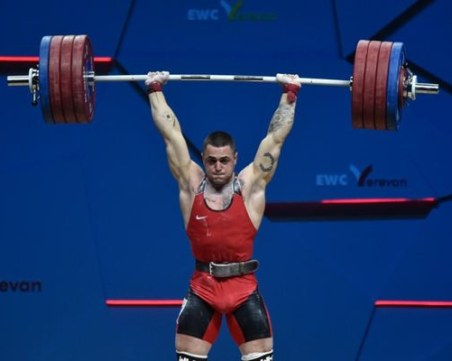 Карлос Насар: Имам нужда от почивка