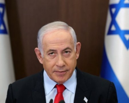 След ултиматума към Нетаняху: Ще подаде ли оставка военният министър на Израел