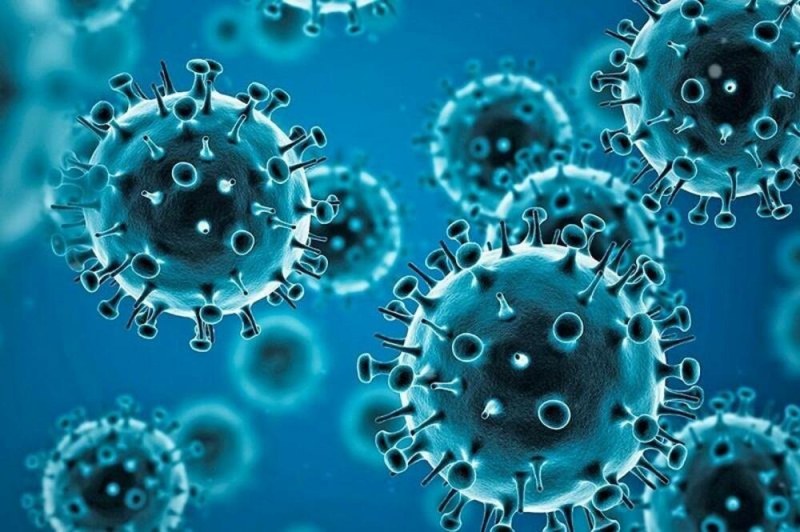 Два нови случая на коронавирус са регистрирани през последното денонощие.