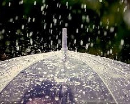 Какво време ни очаква до край на май?