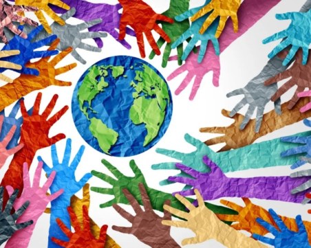 На този ден: Международен ден на културното разнообразие